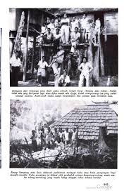 Halaman:Kalimantan.pdf/449