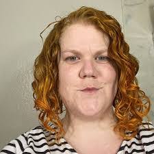 Isabella Martinelli's Instagram, Twitter & Facebook