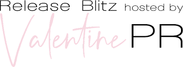 September 2021 Chatterbooks Book Blog
