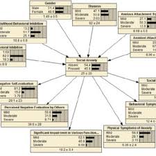 Pdf Bayesian Network Modeling For Diagnosis Of Social Anxiety Using Some Cognitive Behavioral Factors Erstwhile accenture services private limited got merged into accenture solutions private limited effective december 01, 2016, and accenture services private limited ceased to be in existence with effect from the said date. bayesian network modeling for diagnosis