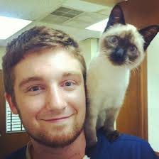 Zak Webster (zakandbrock)