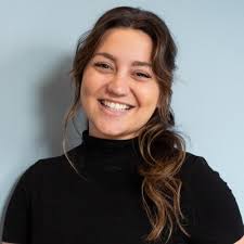 I'm excited to share that I've started a new role as an Integration and  Vending Coordinator at Blue Ash Industrial Supply! I'm grateful for the  opportunity to take