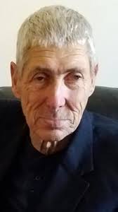 David Gatewood Irwin Obituary May 15, 2022