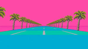 We did not find results for: Top 30 Aesthetic Anime Gifs Find The Best Gif On Gfycat