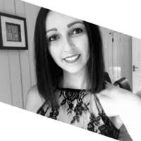 20+ "Chard" profiles