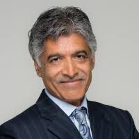 Neil Pollard Email & Phone Number