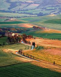 Check spelling or type a new query. Toscana Italy Photography Toscana Italy Italy Photo