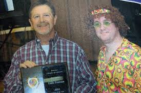 LCJ weekly newsletter 2-13-2025