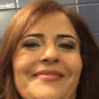 20+ "Christina Moe" profiles