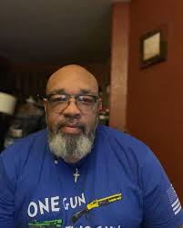 Protective Services Training & Consultants, LLC.