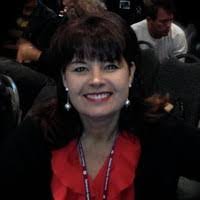 Lisa Kellum's Instagram, Twitter & Facebook