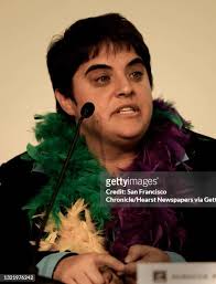 49 San Francisco Supervisor Candidates Forum Stock Photos, High-Res  Pictures, and Images