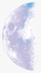 We did not find results for: Cliff Vector Moon Illustrator Moon Vector Png Transparent Png Transparent Png Image Pngitem