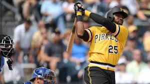 Buy and sell your pittsburgh pirates baseball tickets today. Pittsburgh Pirates Season Preview The Nl Central Is Too Tough Sports Illustrated