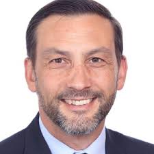 Cambridgeshire local election: The 5 candidates in Sawtry & Stilton