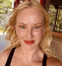 More evidence of just how 2faced she is