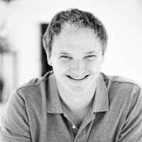 500+ "Matthys \​" profiles