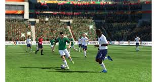 The 2010 fifa world cup was the 19th fifa world cup, the world championship for men's national association football teams. 2010 Fifa World Cup South Africa Game Review