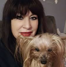 Best place to buy a car with bad credit