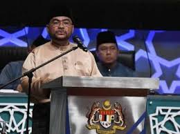 Oleh ibrahim jauhari dikemaskini 18 apr 2019. Qari Qariah Malaysia Johan Tilawah Al Quran Peringkat Antarabangsa