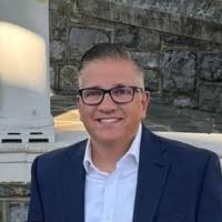 200+ "Warble" profiles