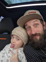 Winter tubing activities for all ages