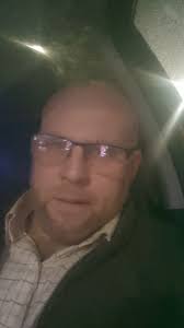 When will people learn. Mr Lee this is for you Www.frustratedfarmer.co.uk