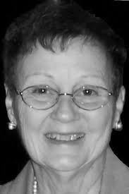 Virges LeBlanc Obituary