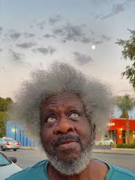 Mike Ivy Needs Our Help