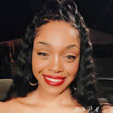 Mrs harden and mrs hudspith ran speer elementary. The best principals  ever!!! Down hill from there