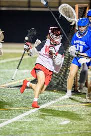 Read about the 2021-22 Boys Lacrosse season at Woodward Academy
