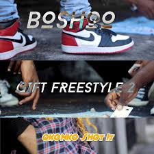 Tazama na upakue video zote za dakika 10 za maangamizi. Boshoo Ninja Dakika 10 Za Maangamizi Eastafricaradio Free Mp3 Download Mdundo Com
