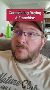 Exploring Franchise Ownership: Is It Right for You?