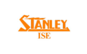 Kami adalah yayasan penyalur pembantu yang siap m. Lowongan Kerja Pt Indonesia Stanley Electric
