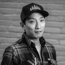 Instructors — Pure Rock Studios