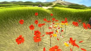 Check spelling or type a new query. Save 75 On Flower On Steam