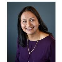 Melissa Blandford Email & Phone Number