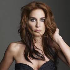 Bill Gentry biography