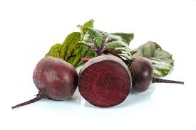Betteraves Rouges Légumes - Photo gratuite sur Pixabay
