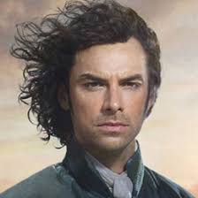 Set in cornwall in 1783, it's the story of ross poldark, brooding and rebellious firebrand, who returns from the war of independence in america to find the. Poldark Season 5 Meet The Cast Of Poldark Season 5 Masterpiece Official Site Pbs