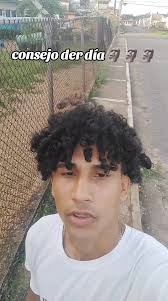 Bernabe Gamez Castro Consejo