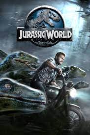 Watch Movie Full Jurassic World Hd Free Download 2015 Jurassic World Pelicula Completa Jurassic World Peliculas Completas