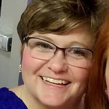 Math Summit 2017: Directory