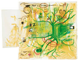 Bildergebnis für Fabrice Hybert