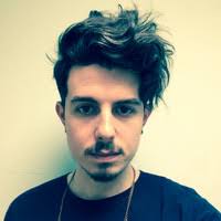 40+ "Daryl Knight" profiles