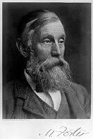 James Crichton-Browne"