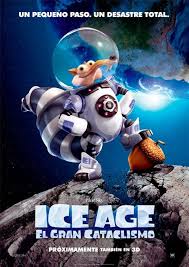 La Era De Hielo 3 Película Completa En Español Latino Pelis24 Ice Age 5 El Gran Cataclismo Pelicula Completa Espanol Latino Hd Blog De Peliculas Peliculas Online Gratis Peliculas De Disney