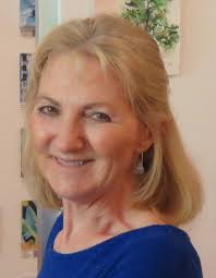 BOARD FEB2024- Rancho Cordova Arts