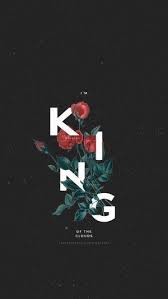 A K A Roger Federer In 2020 Emo Wallpaper Band Wallpapers Hypebeast Wallpaper
