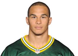 Michael Hill Biography